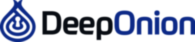 DeepOnion
