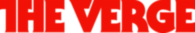 The Verge