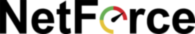NetForce