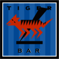 Tiger Bar