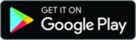 Google Play Badge