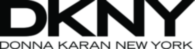 Donna Karan New York