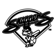Beloit Snappers