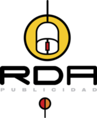 Rda Publicidad