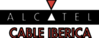 Alcatel Cable Iberica