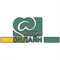 Russian Online