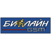 Beeline Gsm
