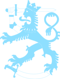 Prime Minister Of Finland