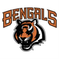 Cinncinati Bengals