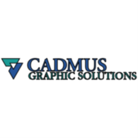 Cadmus Graphic Solutions