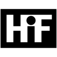 HiF