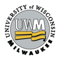 University Of Wisconsin Milwaukee