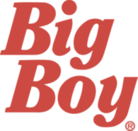 Big Boy
