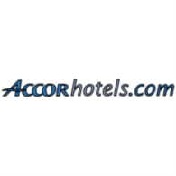 Accorhotel Com