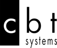 Cbt Systems