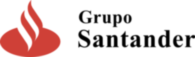 Santander Grupo