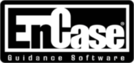 EnCase