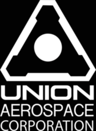 Union Aerospace Corporation
