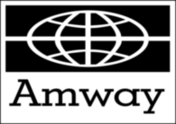 AMWAY