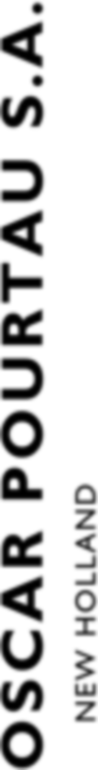 Logo Verde Y Negro Taller Mecanico, Ingenieria, Industria, Engranaje