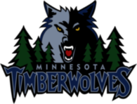 Minnesota Timberwolves