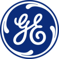 General Electric GE