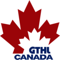 GTHL Canada