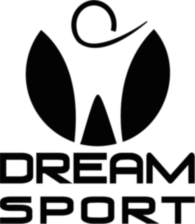 Dream Sport
