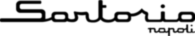 Sartorio Napoli