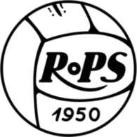 RoPS Rovaniemi (old logo)