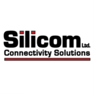 Silicom