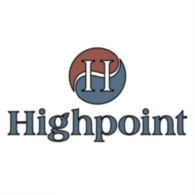Highpoint