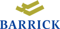 Barrick