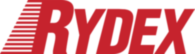 Rydex