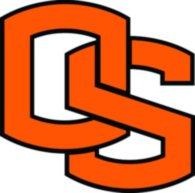 Oregon State