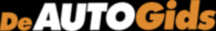 De Autogids