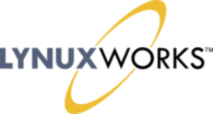 LynuxWorks