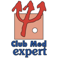 Club Med Expert
