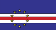 Capeverd