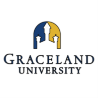 Graceland University