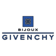 Givenchy