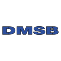 Dmsb