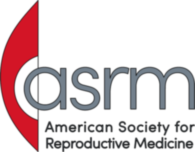 Asrm