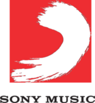 Sony Music