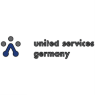 United Services Germany