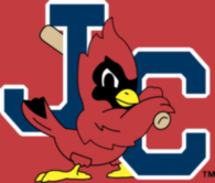 Johnson City Cardinals