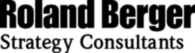 Roland Berger