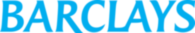 Barclays