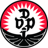 German Peoples Party