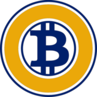 Bitcoin Gold